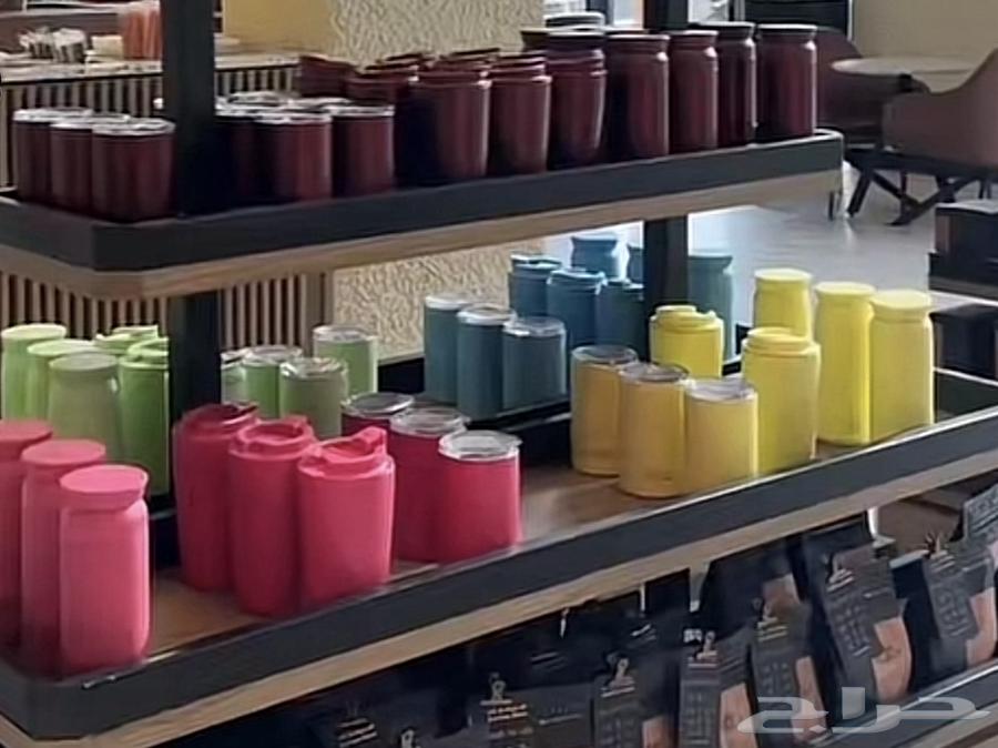 مق عنوان القهوه64398339511938110