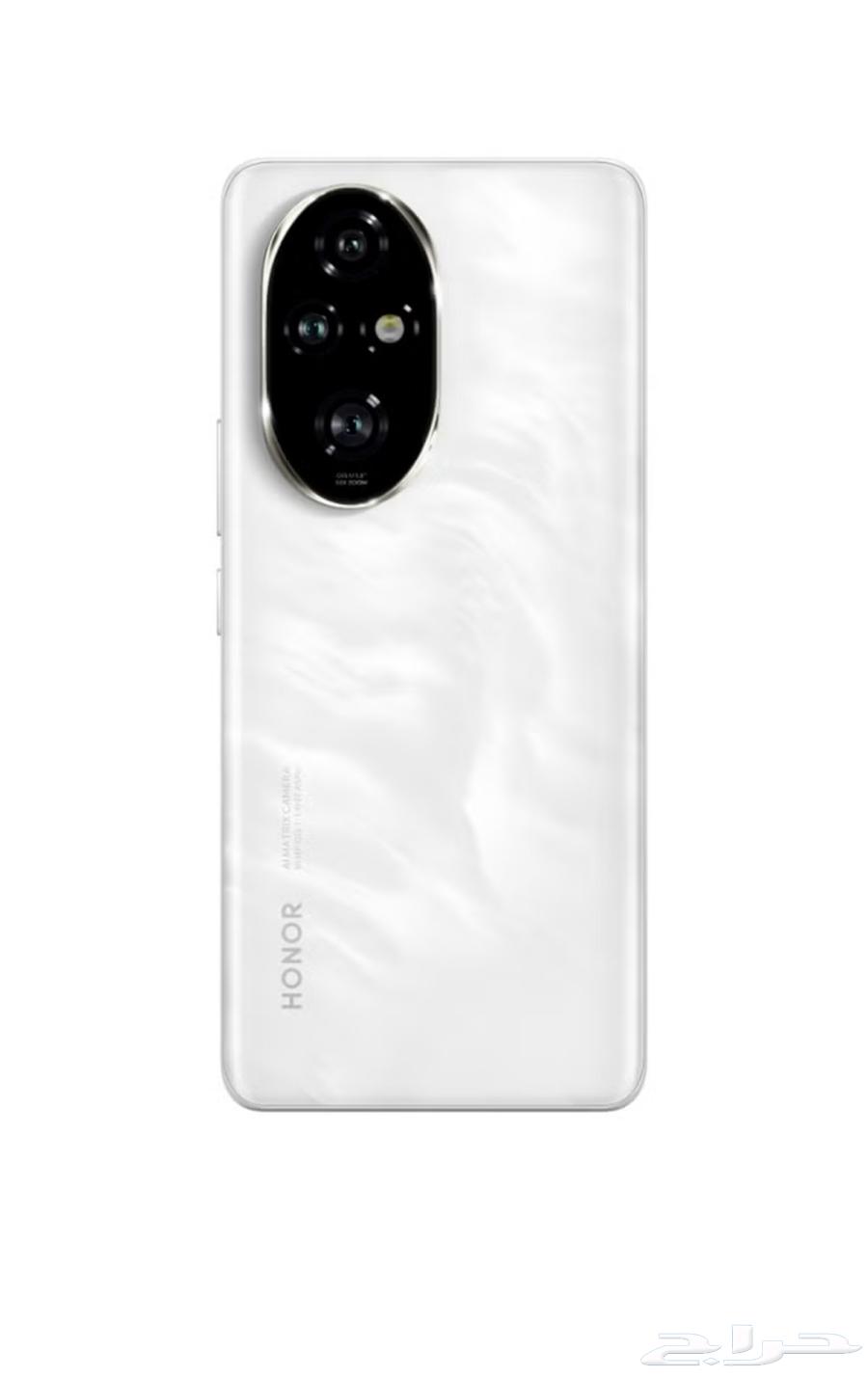 جهاز جوال64399828840193113