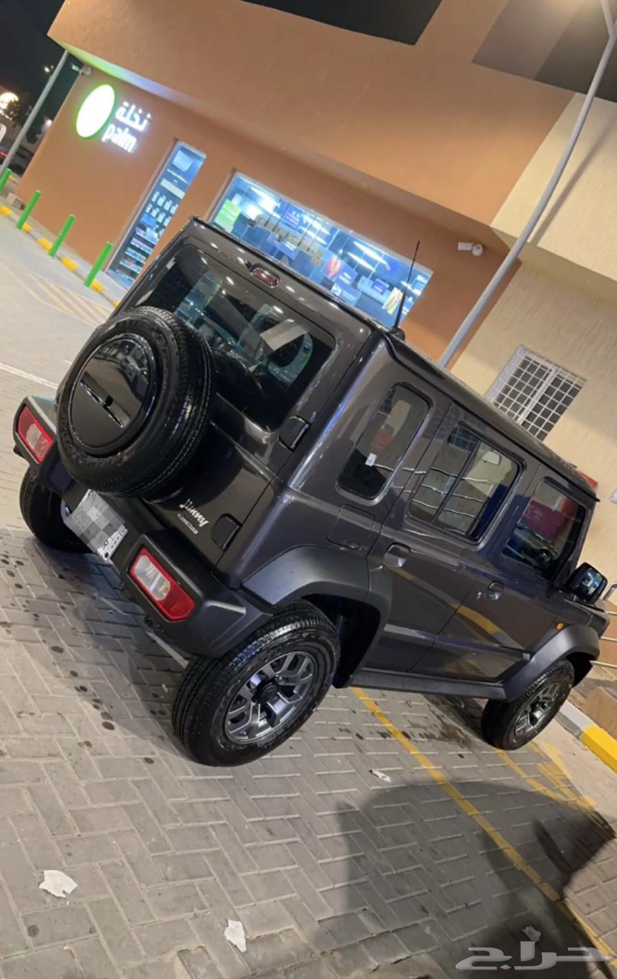 للبيع او التنازل قصد 995 جمني 202564539500208131110