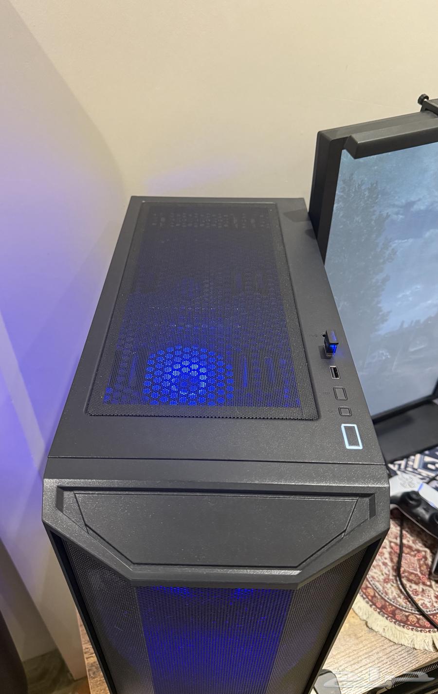 بيسي قيمنق Pc64393499970306112