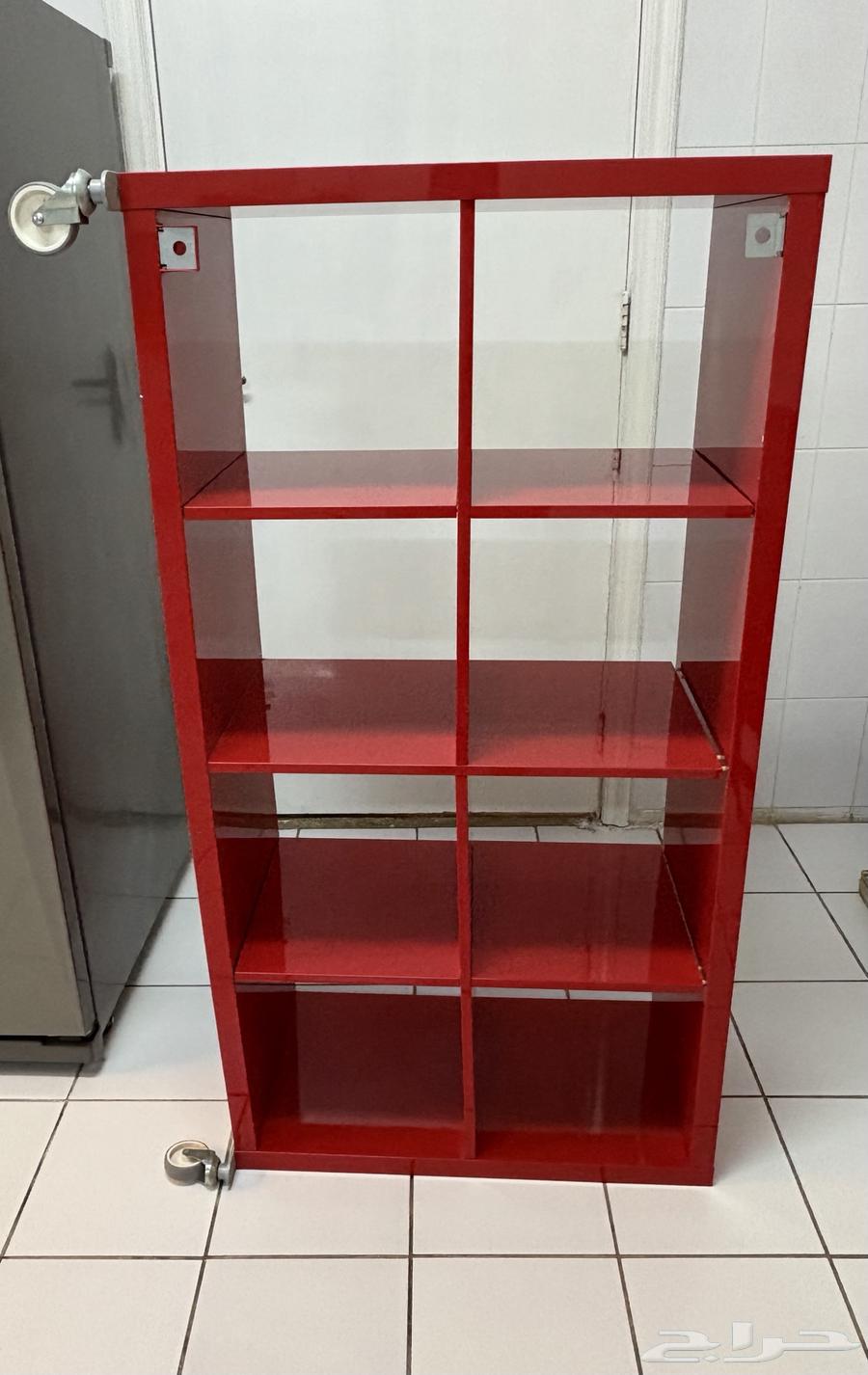 للبيع وحدة ادراج64398757592577113