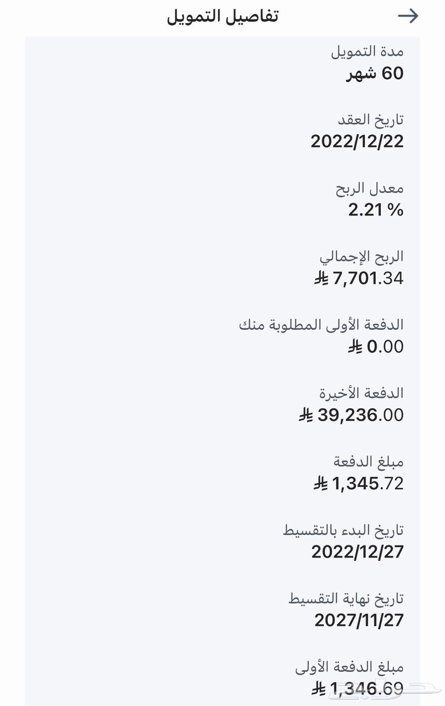 للتقبيل سيارة هونداي كونا 202364539867880579111