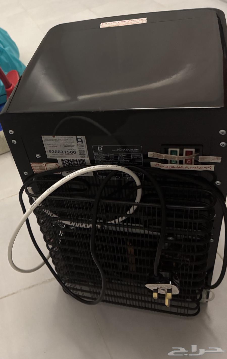 برادة نقي64398757562114112