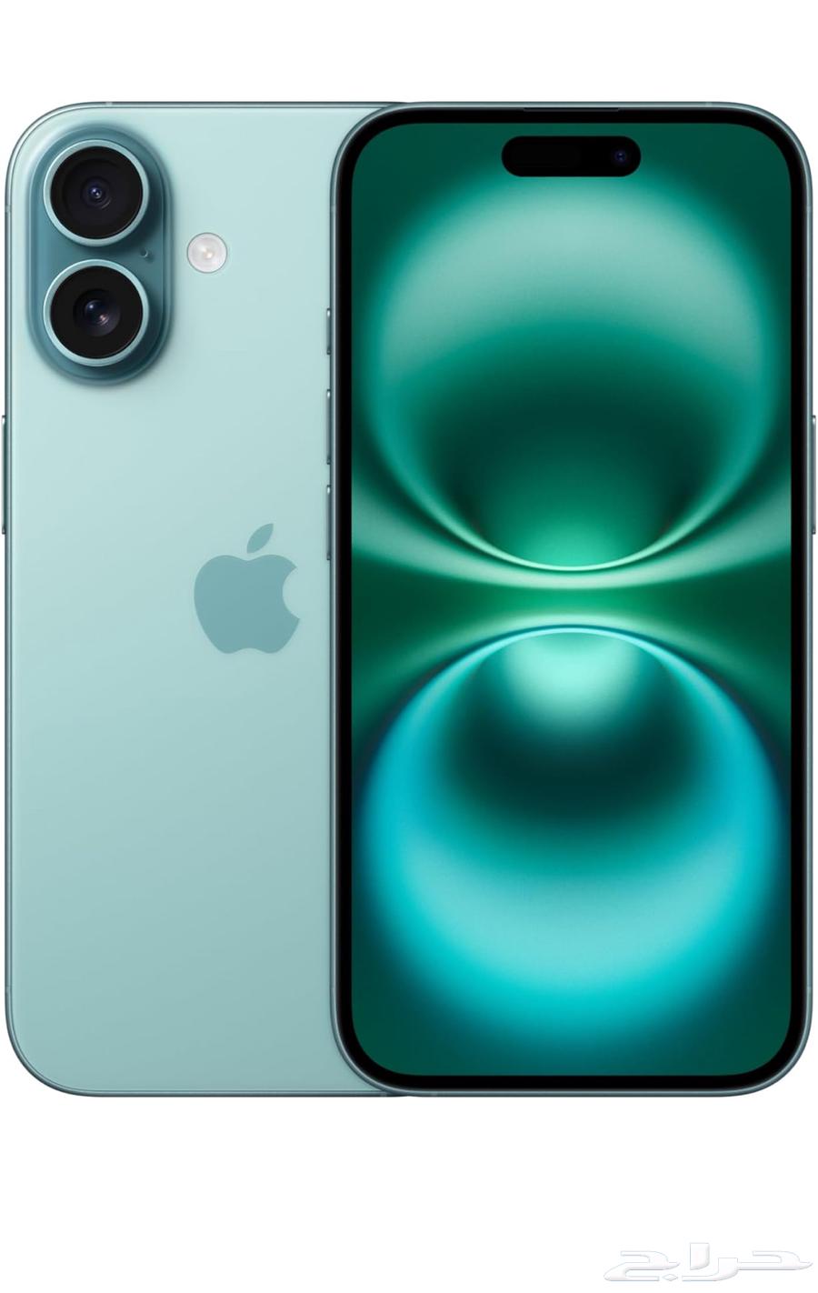 ايفون 16 بلس64397367572610110