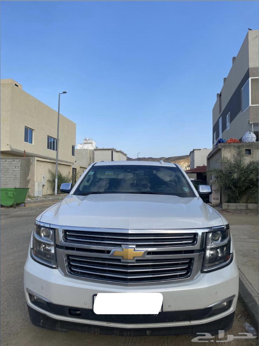 2017 GMC Full Option LTZ for Sale63618072386562110