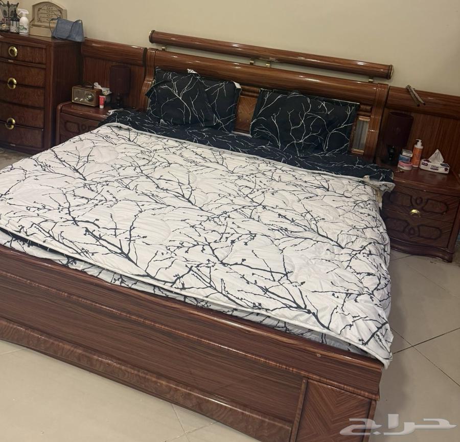 غرفه موم 6 قطع للبيع بالكامل64399967290883114