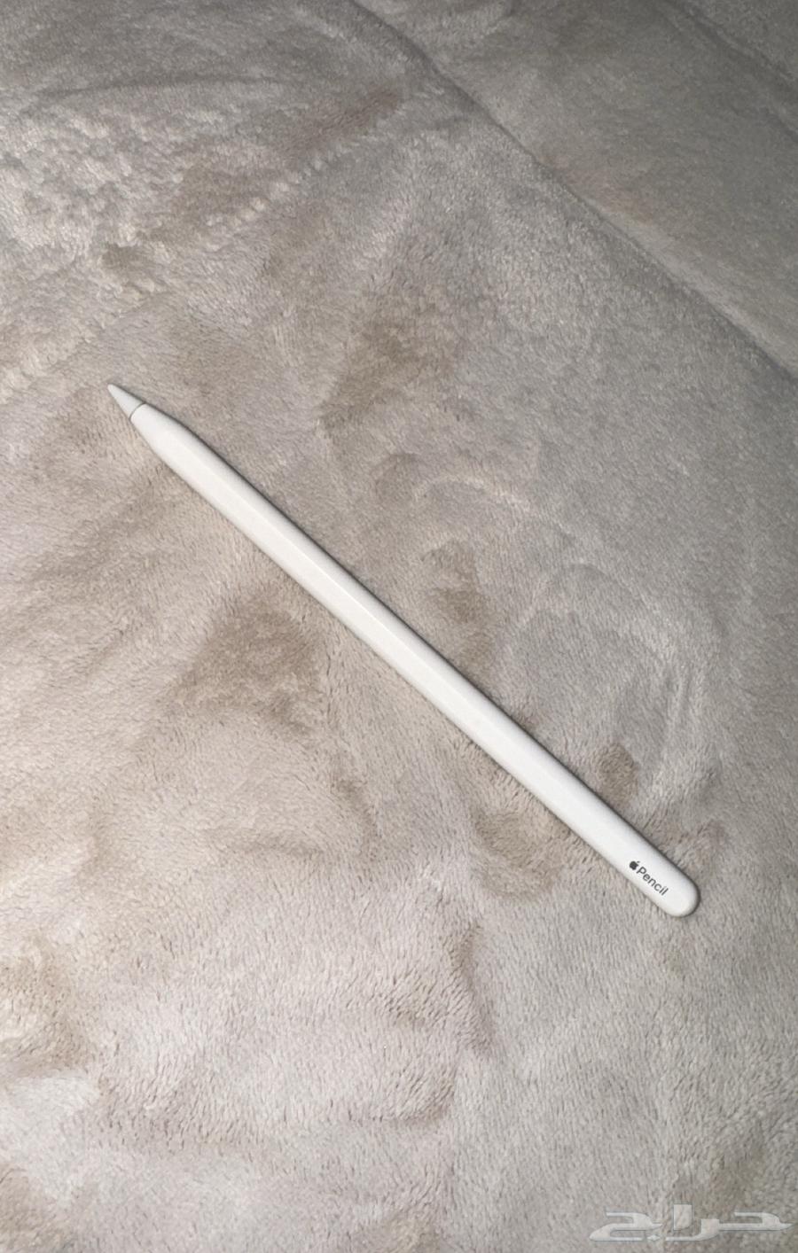 ابل بينسل   ابل ماجيك كيبورد بسعر لقطة64398534529281112