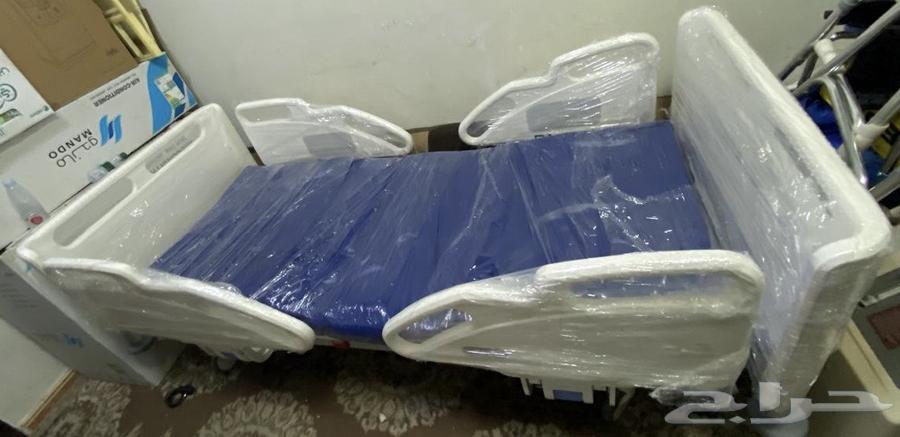 سرير طبي كهربائي للبيع64393901458305110