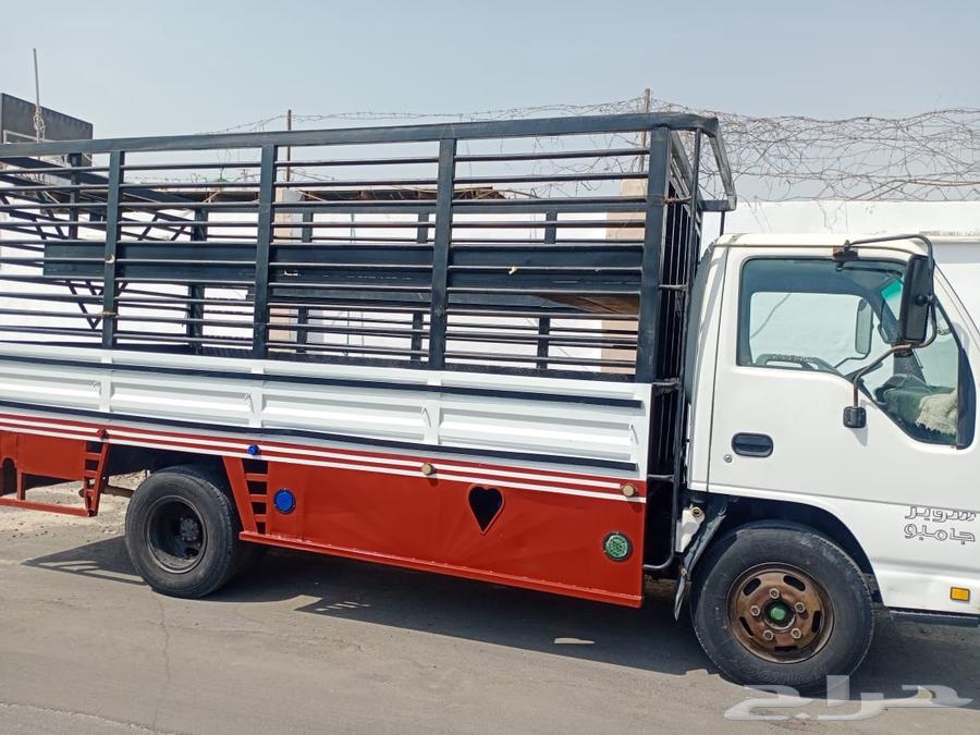 Isuzu Diana63618144568579112