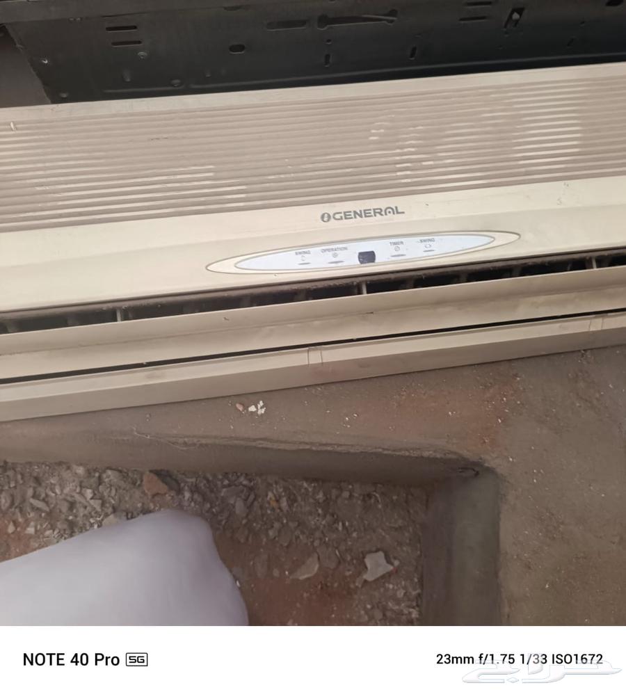 للبيع اغراض مطعم64400730626050114