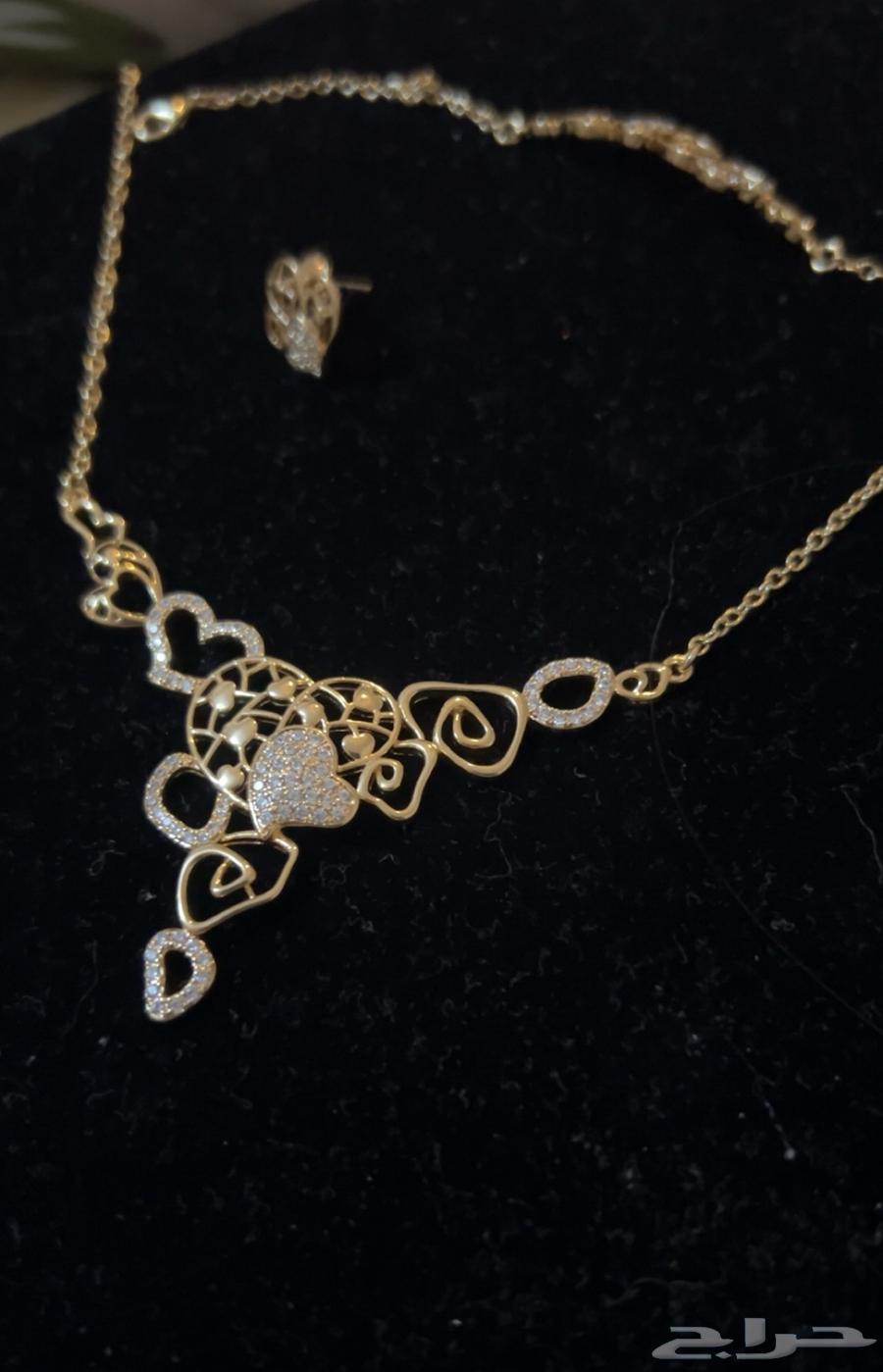 A new table64393970809474110