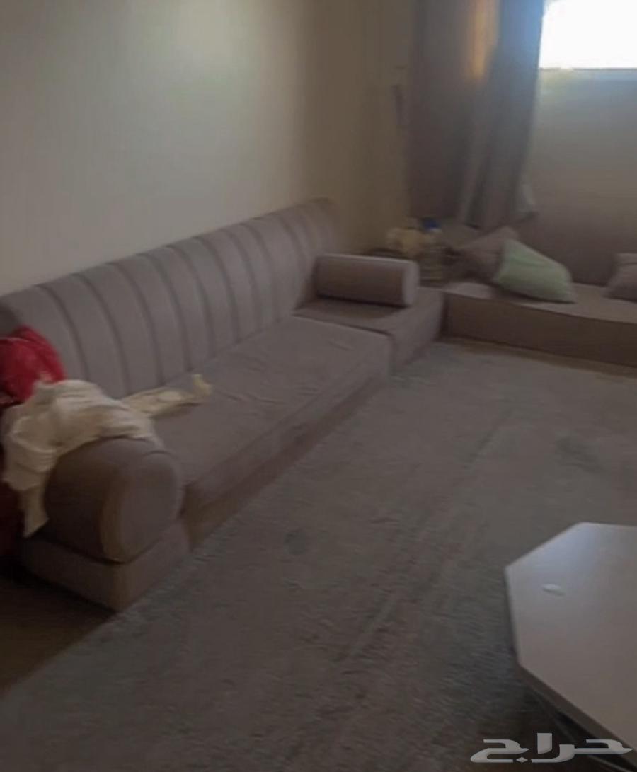 كنب مجلس64394689575171110