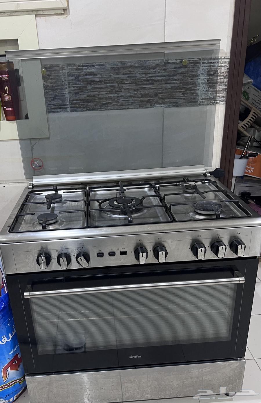 اثاث للبيع نظيف في بطحاء قريش البيع كامل64400786035202113