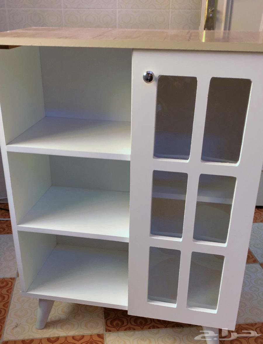 ركن كفي للقهوه64395268928258112