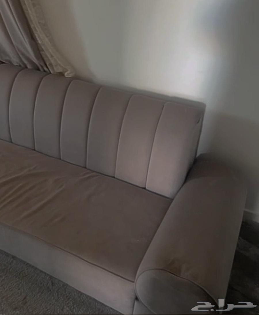 كنب مجلس64394689575171112