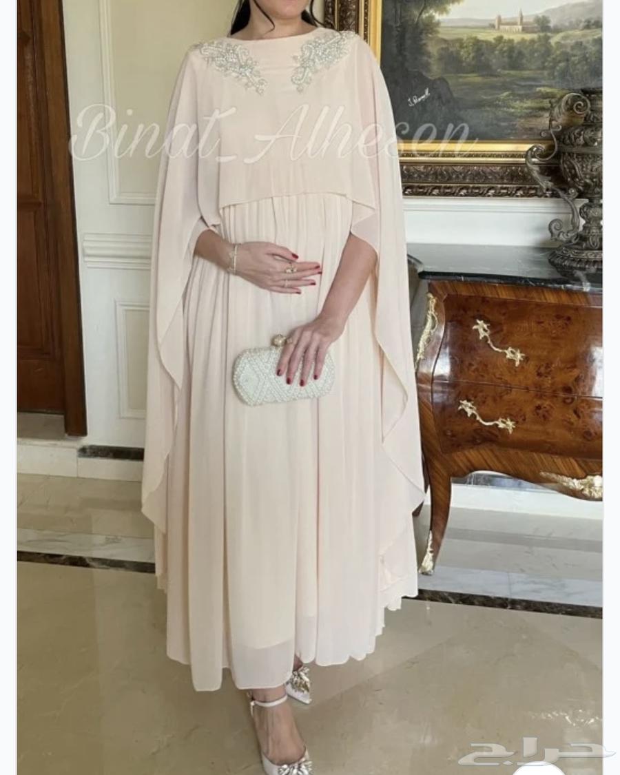 فستان حمل حوامل جديد ب 40064395741582339110