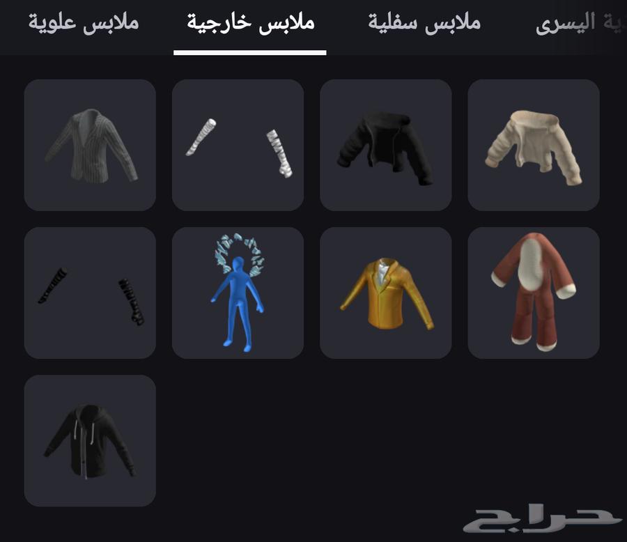 Roblox account for sale, account from 202264401175185155114