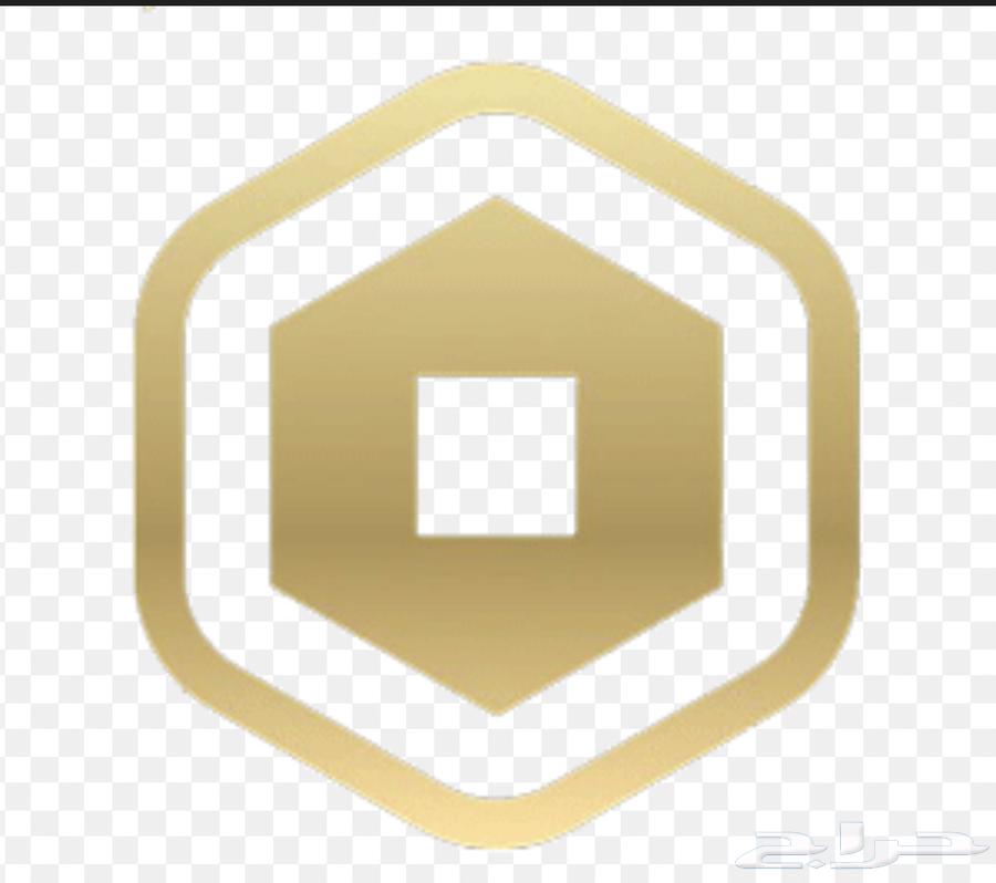 روبكس بأرخص الاسعار64399300097281110