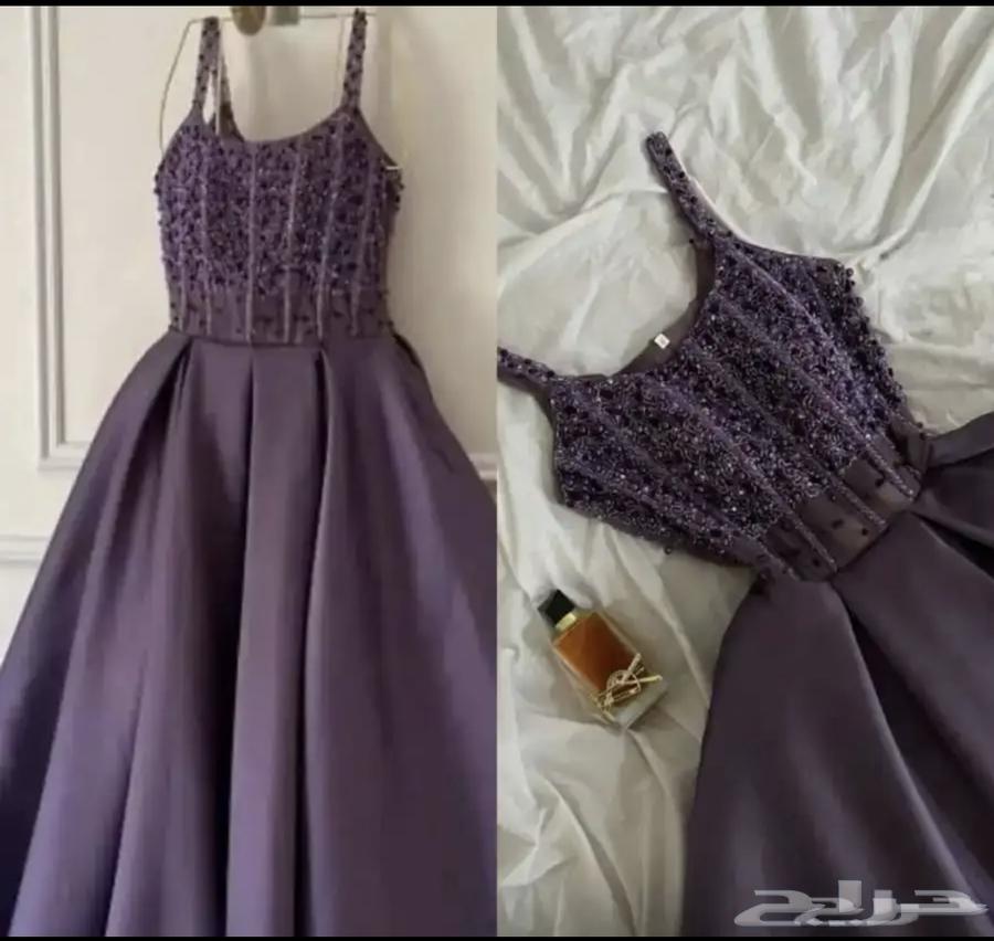 فستان للبيع64394813818241110