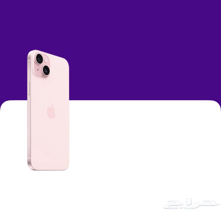 ايفون 15 جديد بكرتونه 12864396020310914110