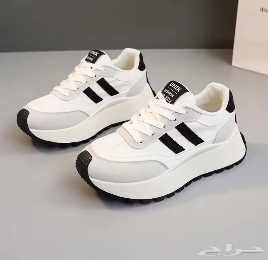 Unisex height-increasing shoes combining elegance and comfort with hidden height boost64398382125827110