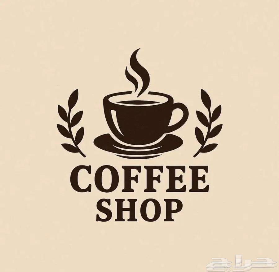 مصمم لوقهات64394317315074111