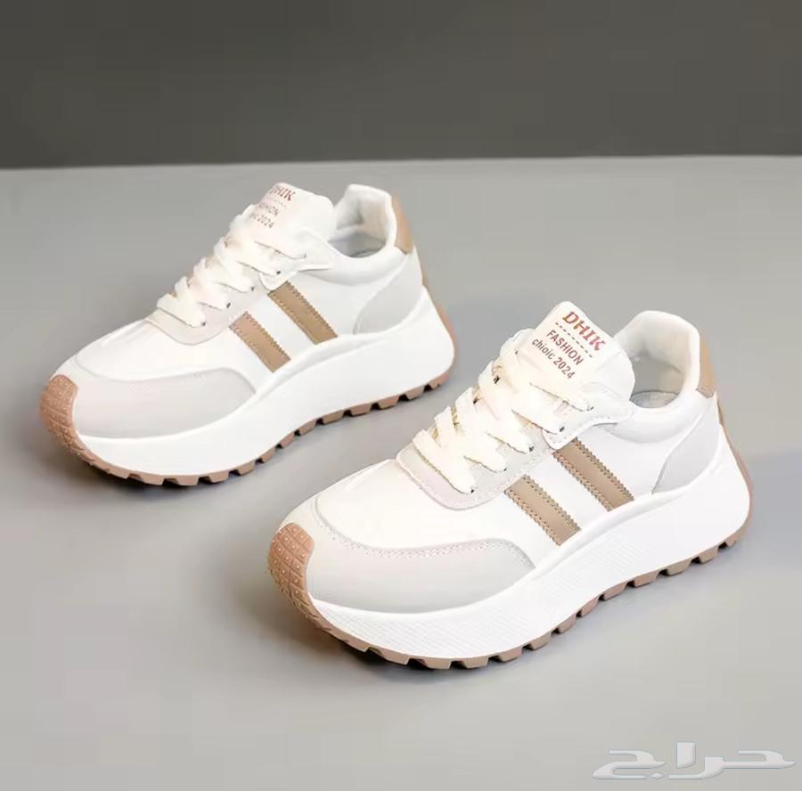 Unisex height-increasing shoes combining elegance and comfort with hidden height boost64398382125827113