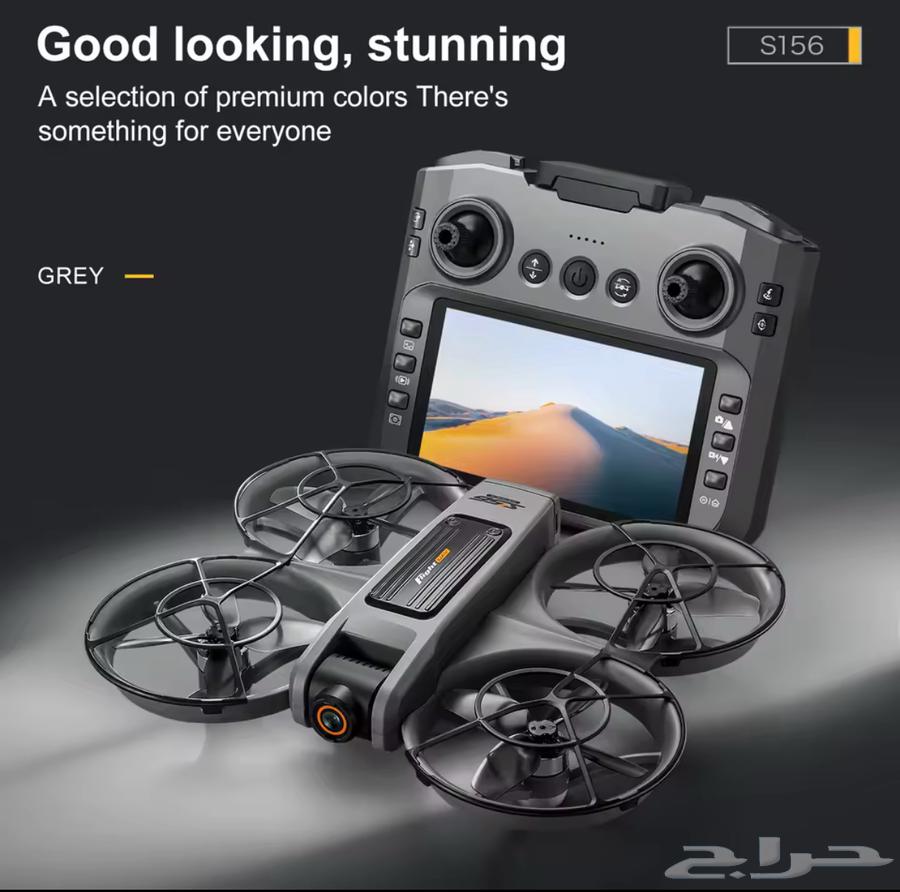 Deroon64397659042435110