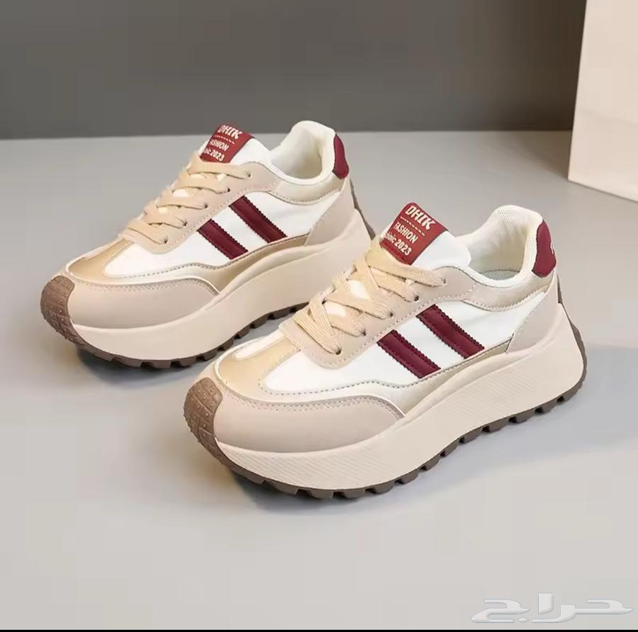 Unisex height-increasing shoes combining elegance and comfort with hidden height boost64398382125827112