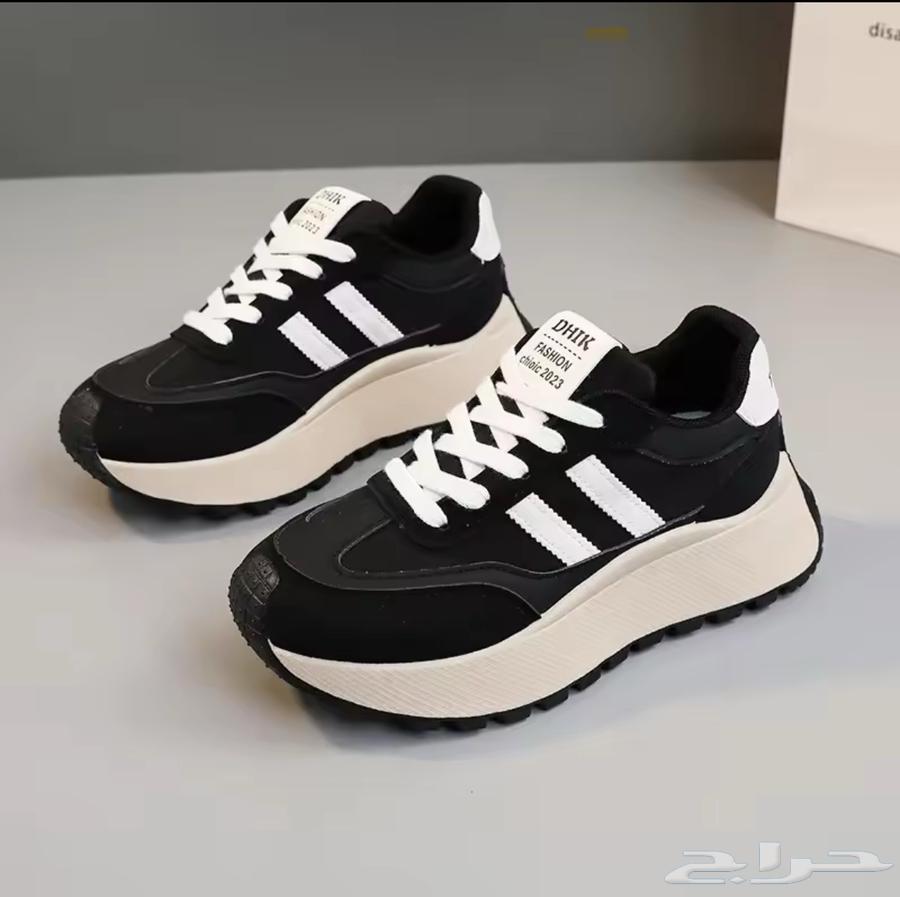 Unisex height-increasing shoes combining elegance and comfort with hidden height boost64398382125827111