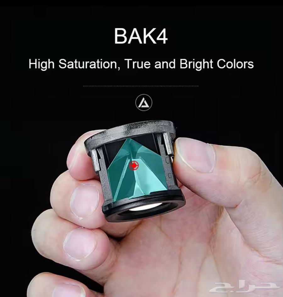 دربيل Shuntu شبيه سوارفسكي64395992751747114