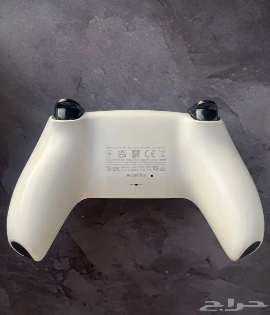 سوني 5 اقبل بدل بي سي64393444938755113