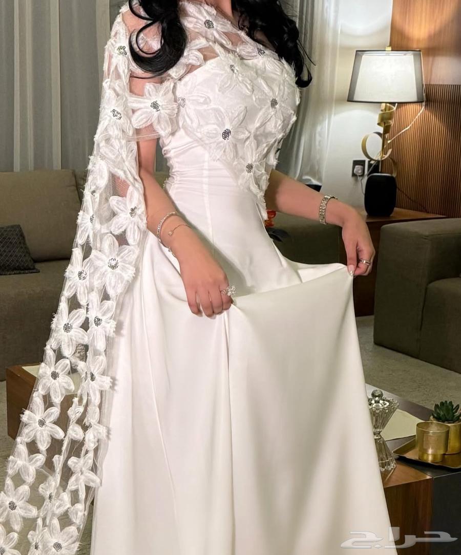 فستان للبيع64394108532354110