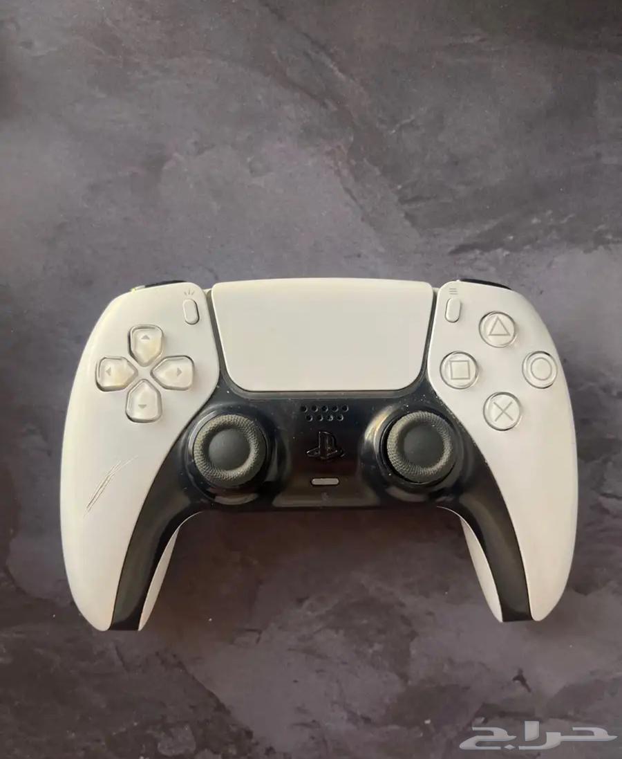 سوني 5 اقبل بدل بي سي64393444938755112