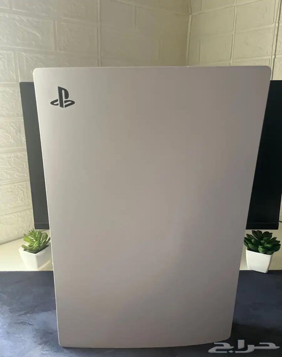 سوني 5 اقبل بدل بي سي64393444938755110