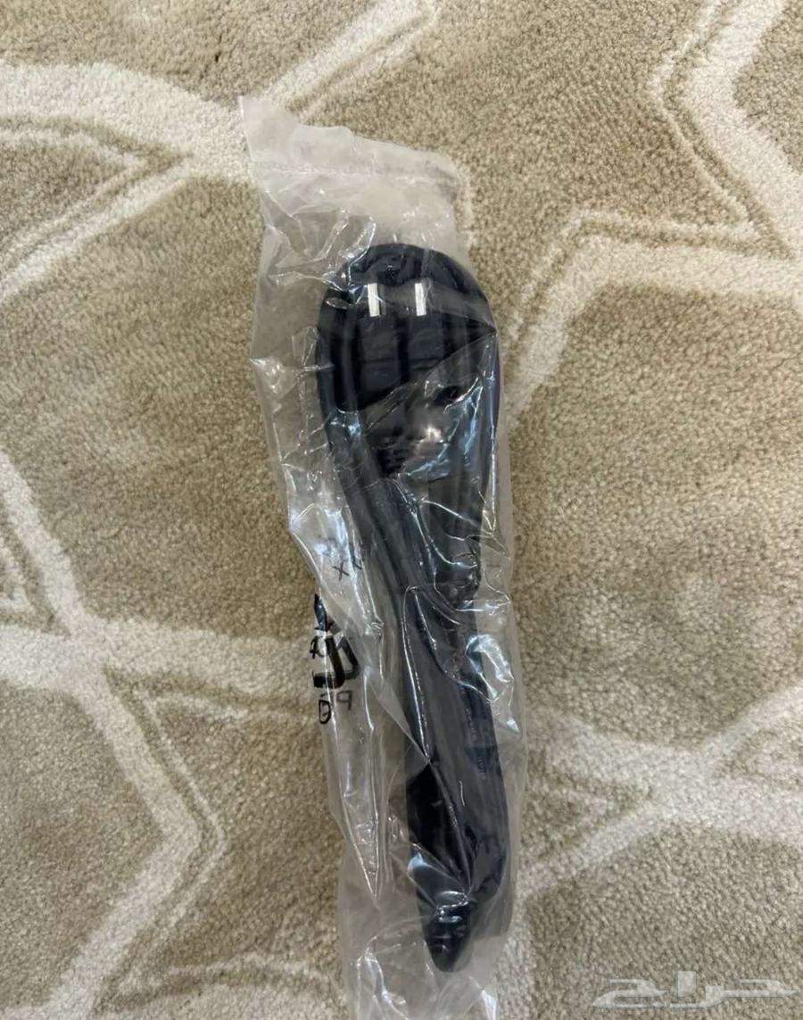 رسيفر بي ان64396893869571114