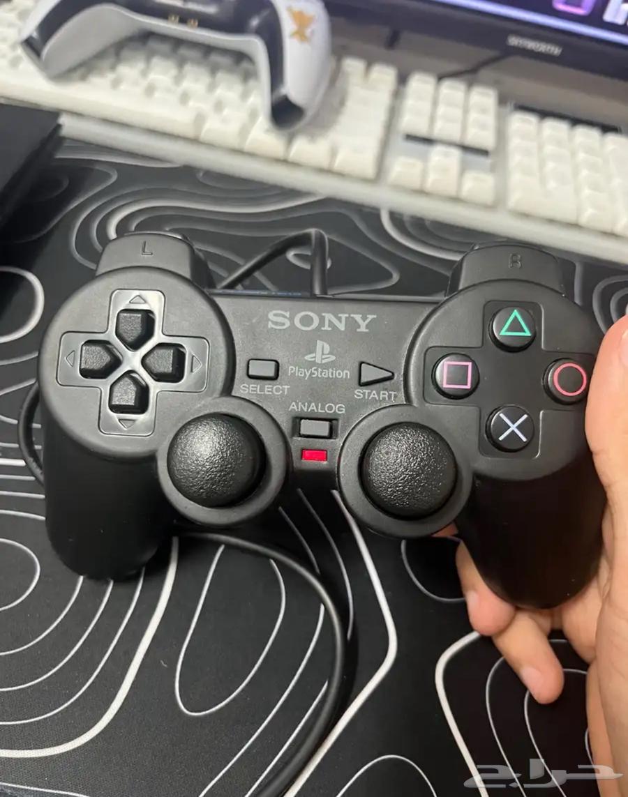 للبيع سوني 264400480435970112