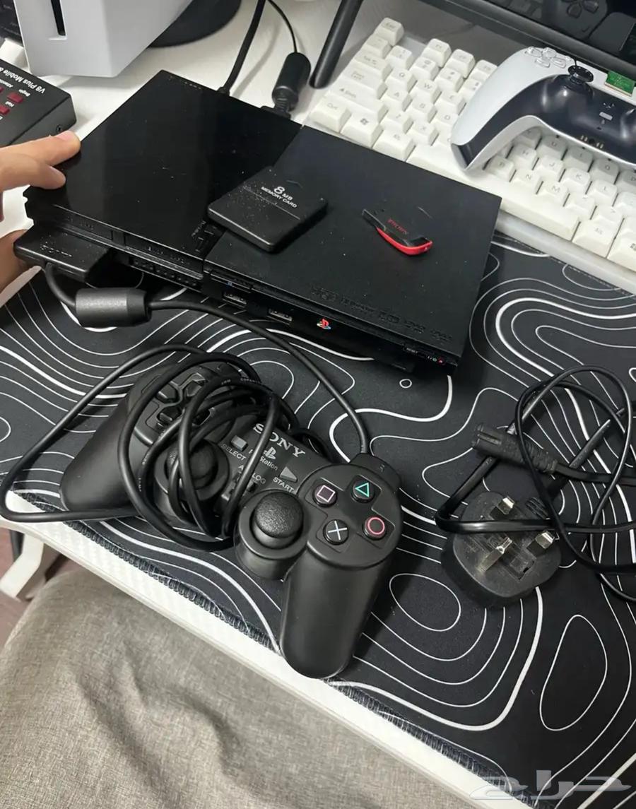 للبيع سوني 264400480435970110