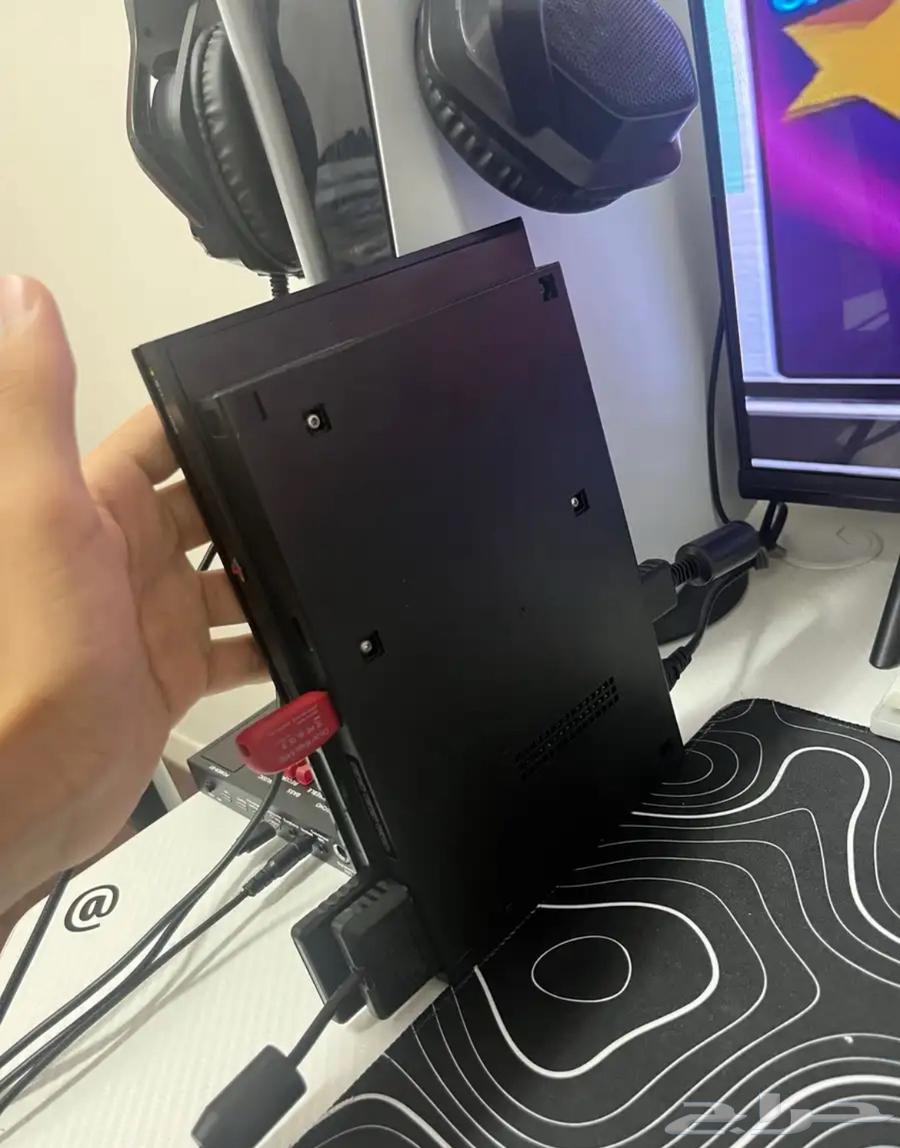 للبيع سوني 264400480435970111