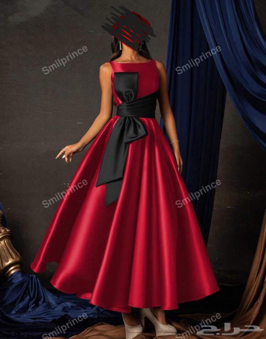 Waist size 66, length 137-139, chest 85 (150 SAR)64393873926659110