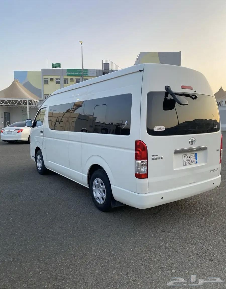باصات الايجار مع سائق63618150619137111
