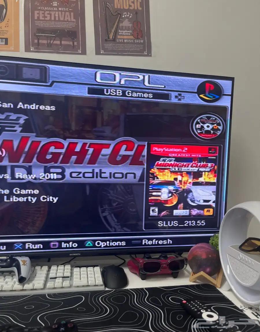 للبيع سوني 264400480435970114