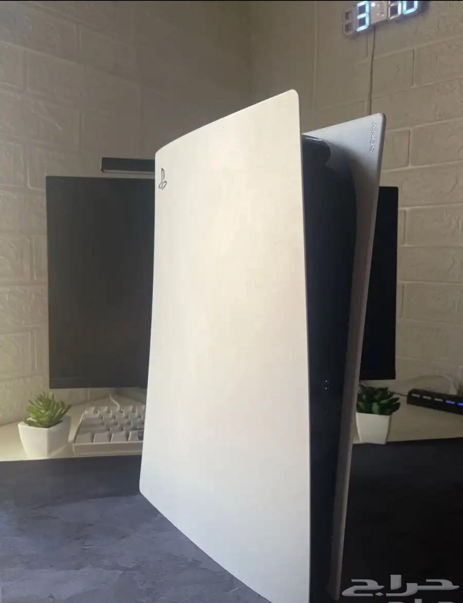 سوني 5 اقبل بدل بي سي64393444938755111