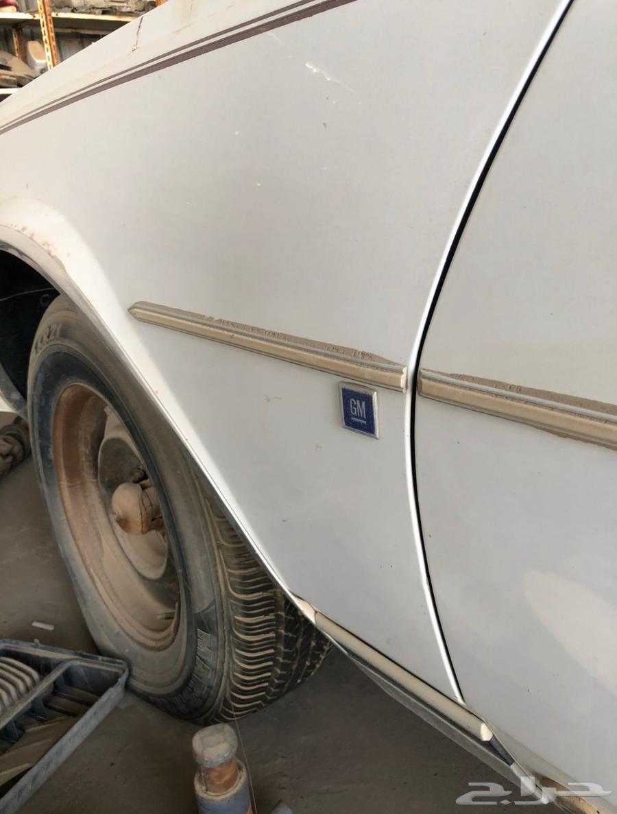 Caprice 1977 Sold63618143973891113