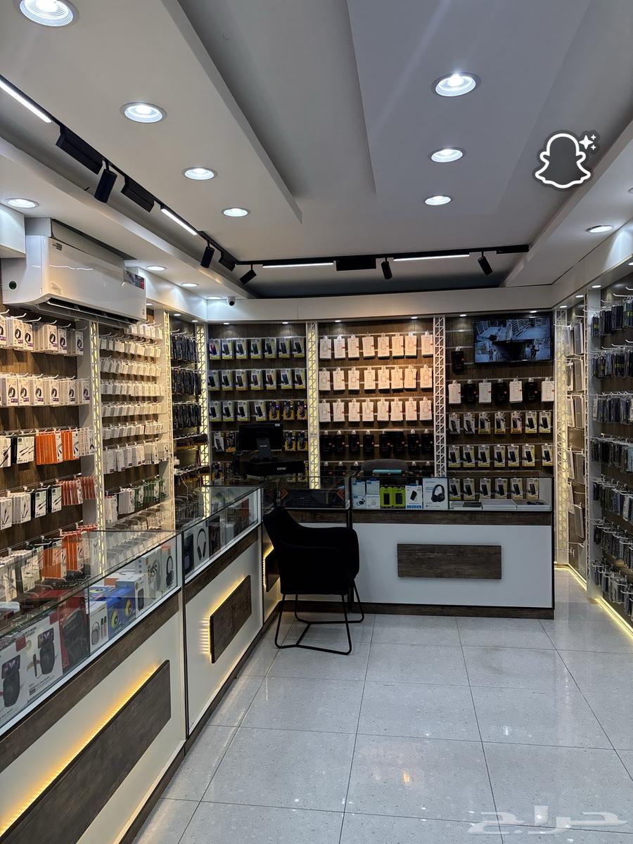 صيانة جوالات منزليه64392676363266112