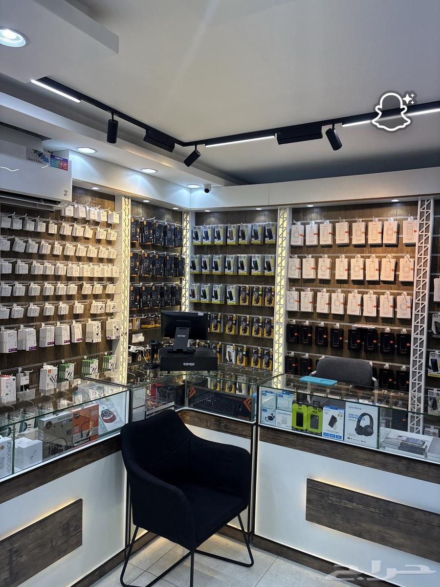 صيانة جوالات منزليه64392676363266114