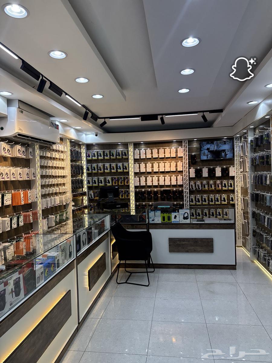 صيانة جوالات منزليه64392676363266113