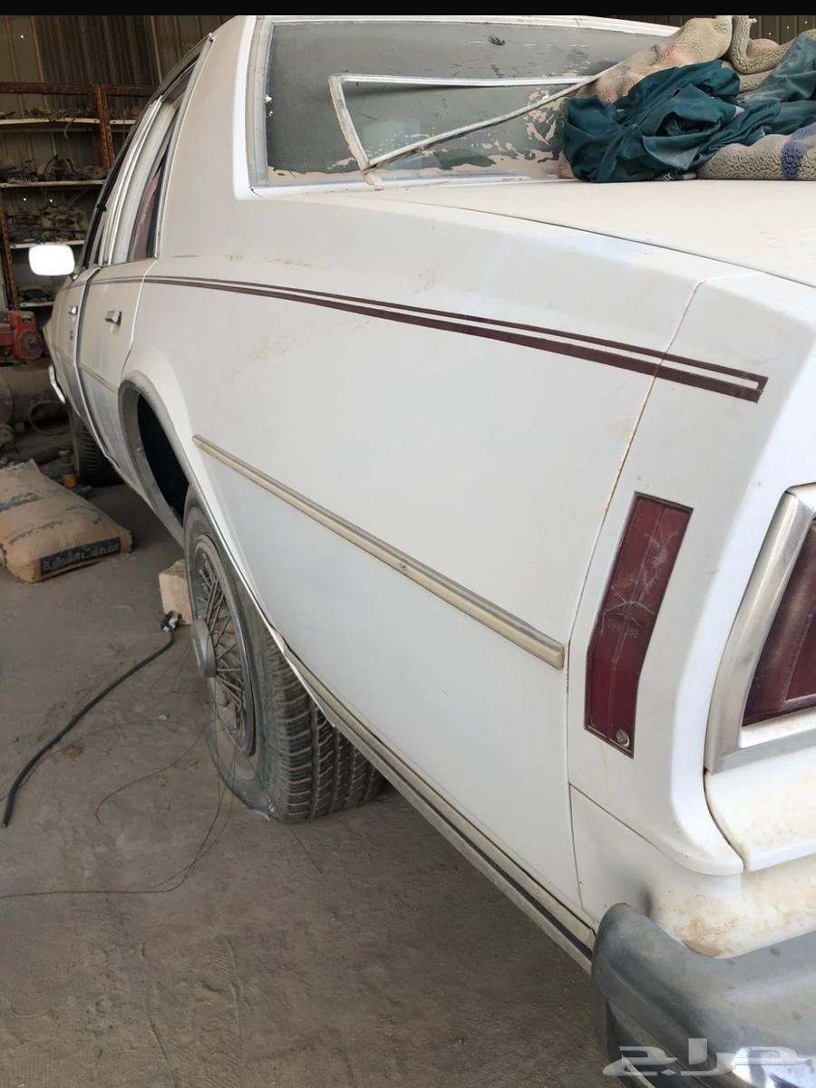 Caprice 1977 Sold63618143973891114
