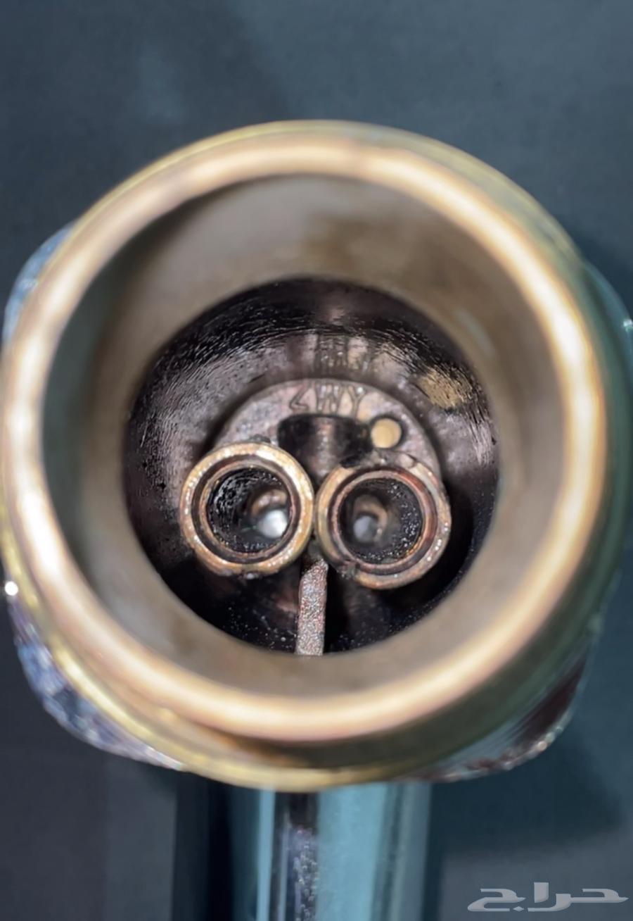 خلاط مغاسل مطبخ حمام جديد لكن كان في المستودع64397255932289113