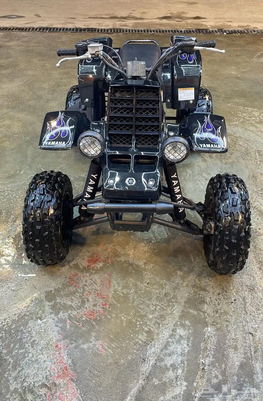 Punchee required64547346261635110